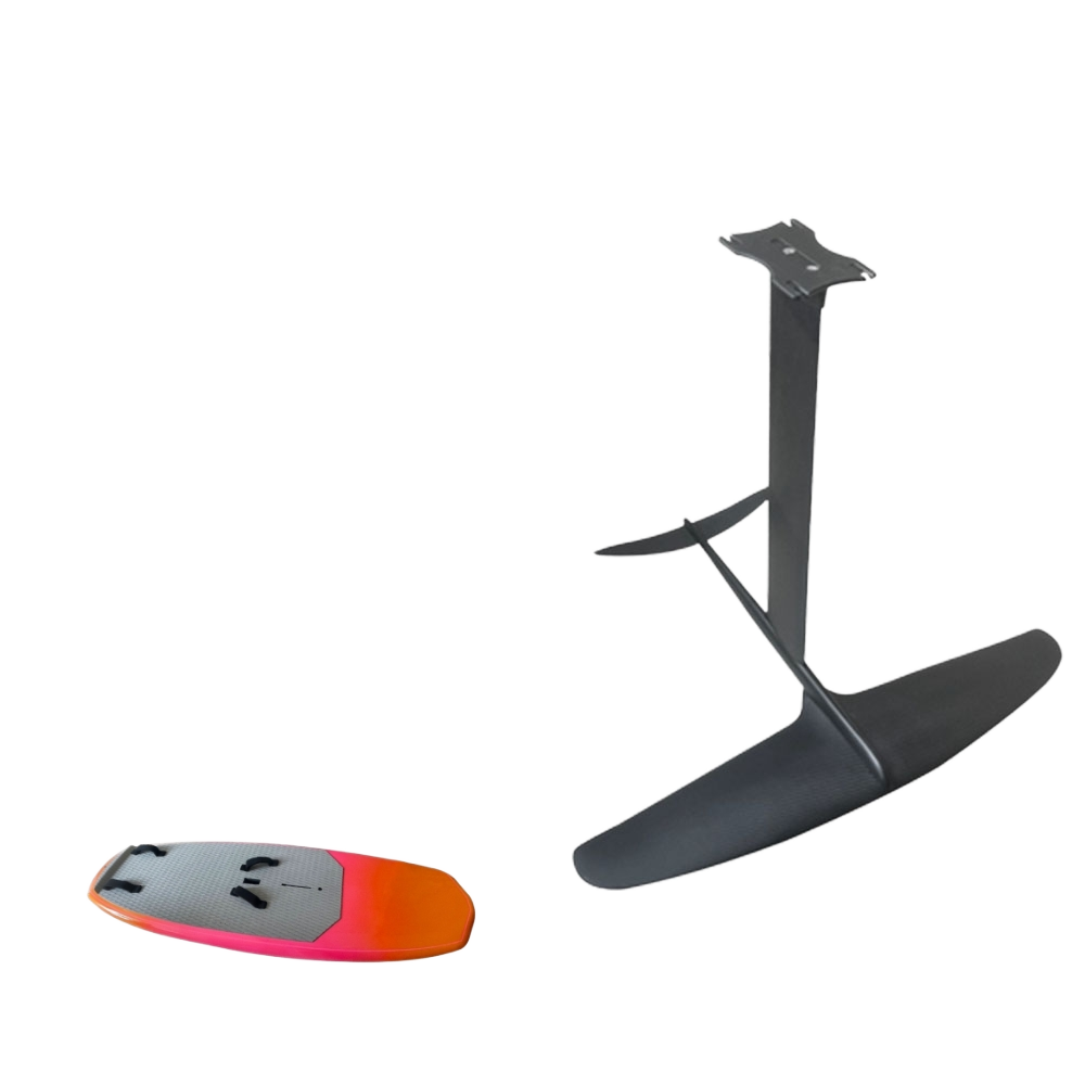 Power Tools Logo - #￥Custom Logo Electric Carbon Fiber Kite