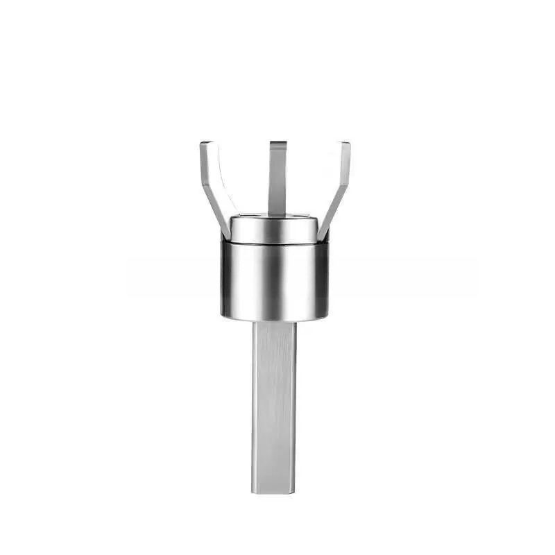 Power Tools Drawing - Suitable for 16 20 25 32