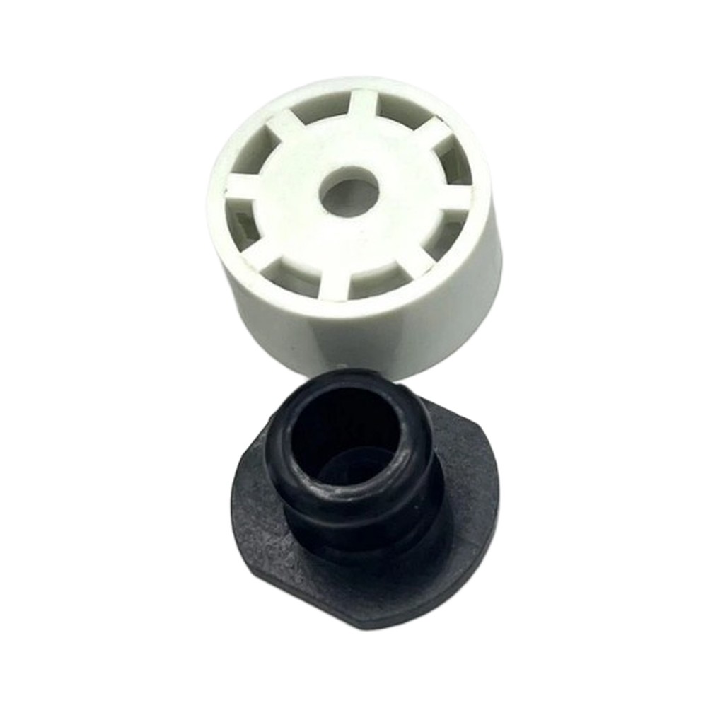 Power Tools Brands - Chainsaw Anti Vibration Mount Kit With