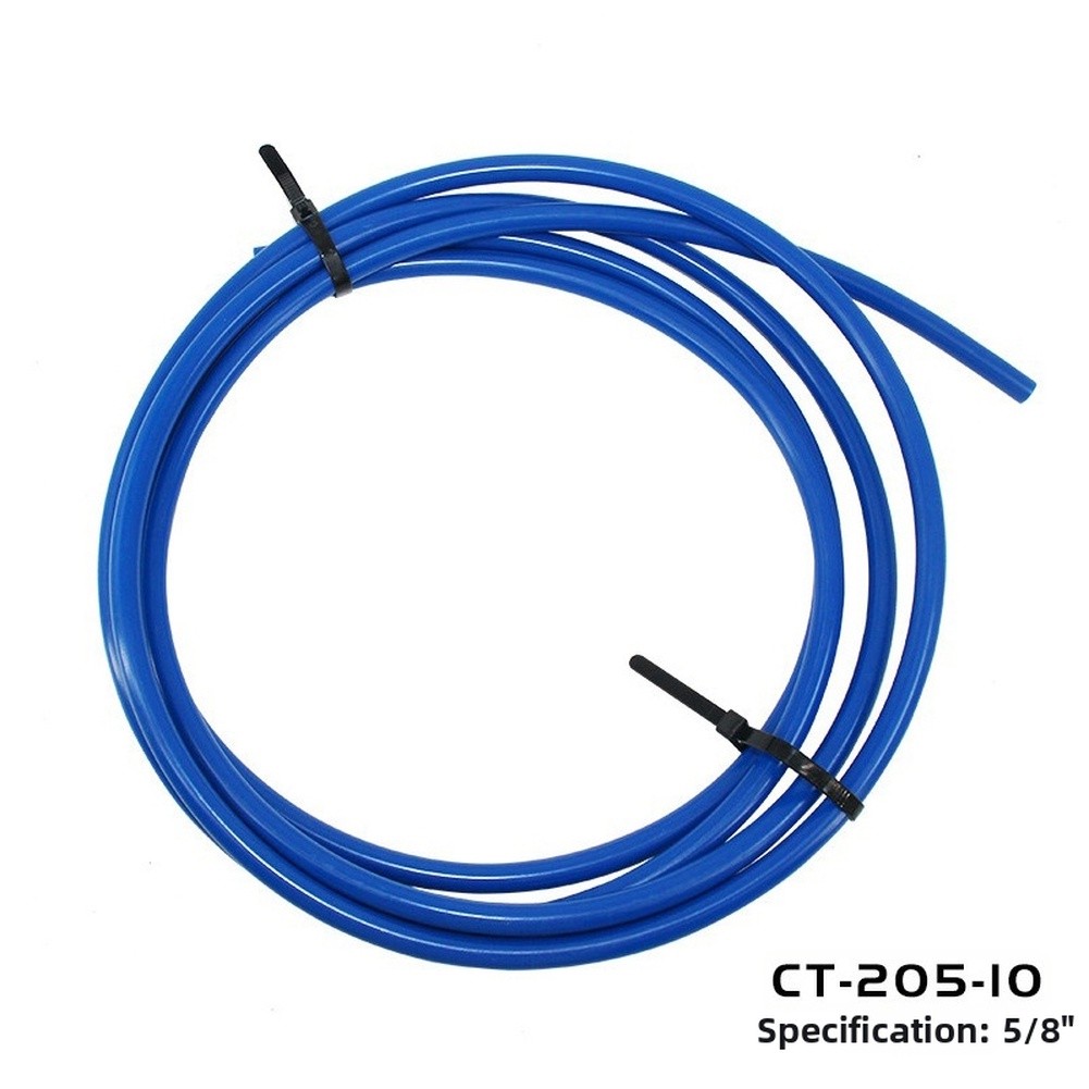 Copper Tube Bending Kit CT205  - Power Tools Green Color review and price