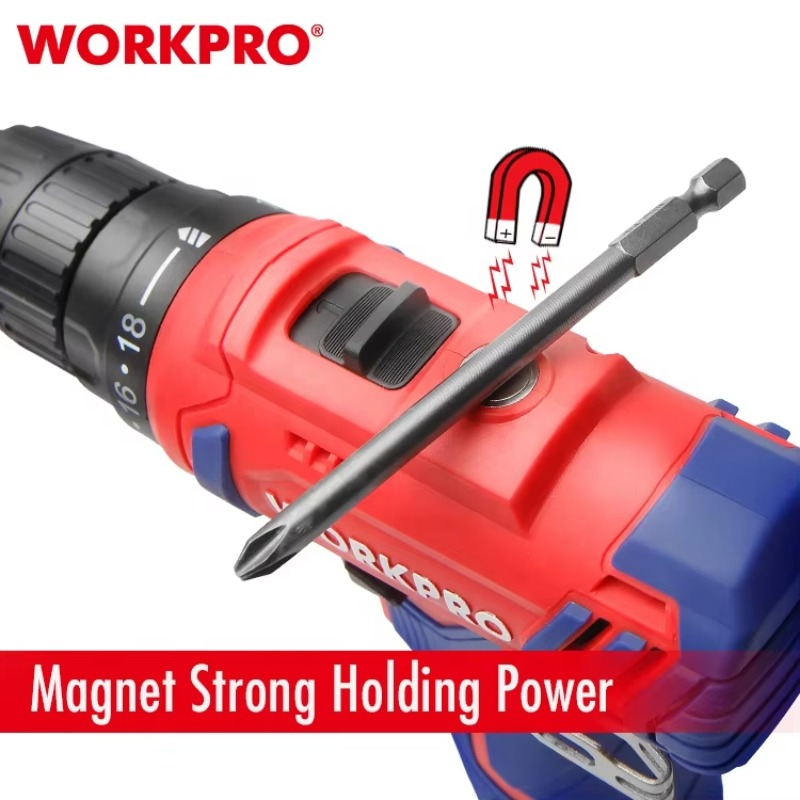 12V 10mm Cordless Drill Cordle - Power Tools Drill review and price