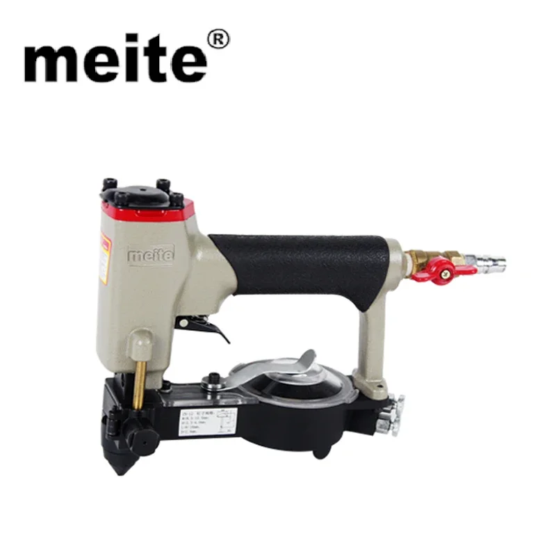 Meite ZN-12 Pneumatic Air Deco - Power Tools Drawing review and price