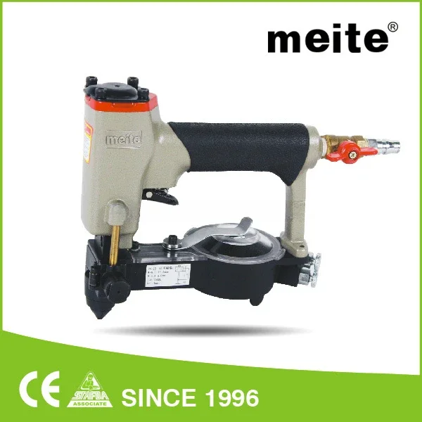 Meite ZN-12 Pneumatic Air Deco - Power Tools Drawing review and price