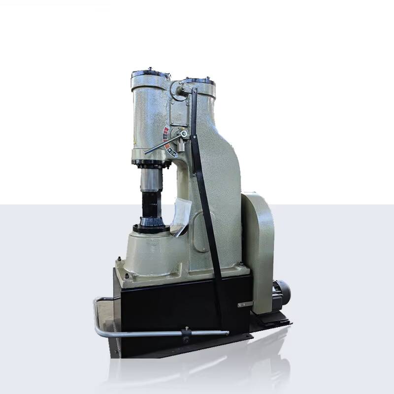 Forging C41-16 C41-20 C41-25KG - Power Tools America review and price