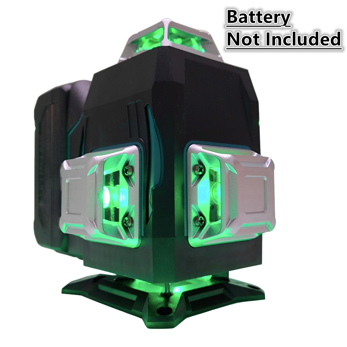 For Makita 18V Battery 16 Line - Power Tools Green Color review and price