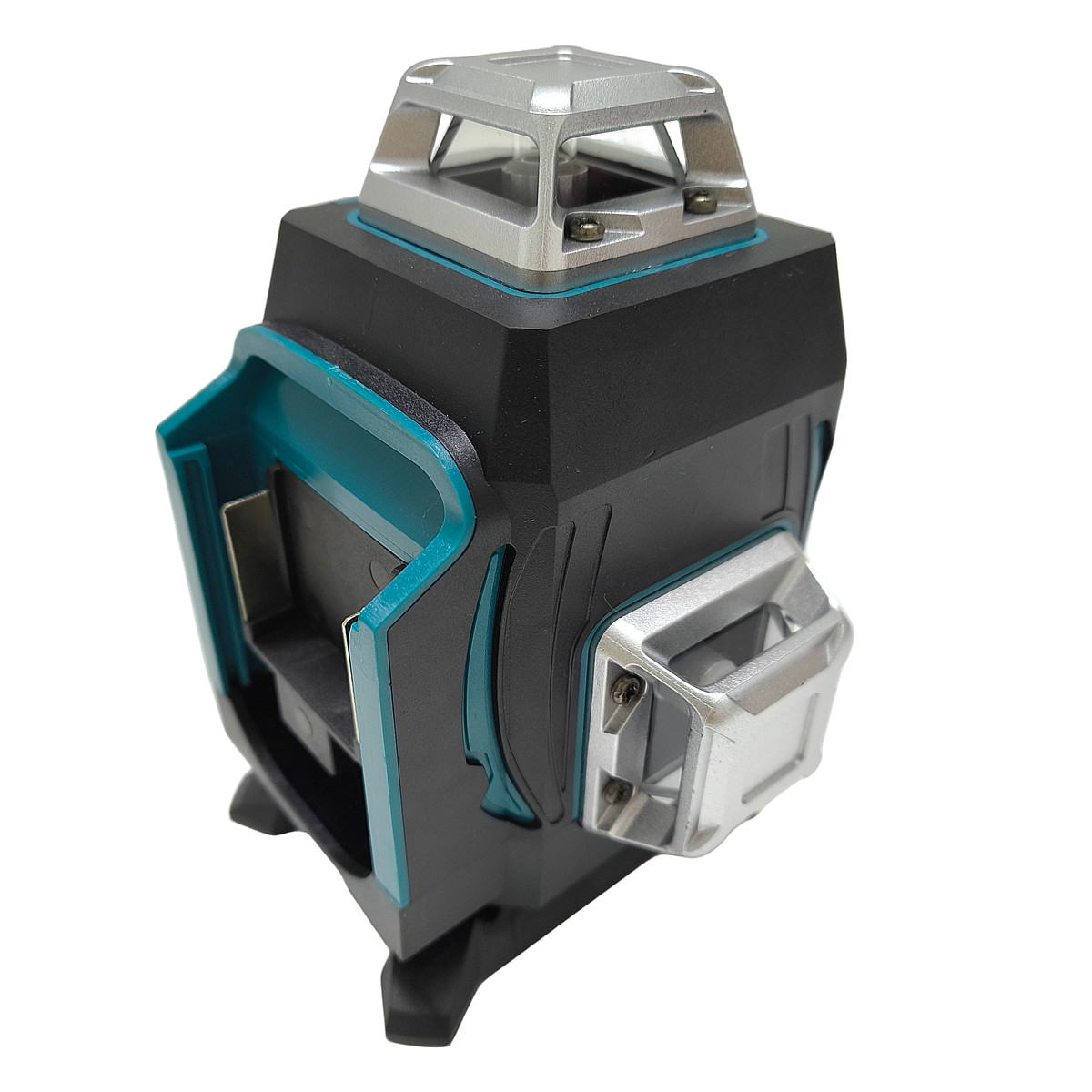 For Makita 18V Battery 16 Line - Power Tools Green Color review and price