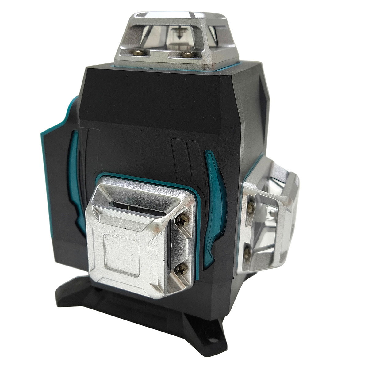 For Makita 18V Battery 16 Line - Power Tools Green Color review and price