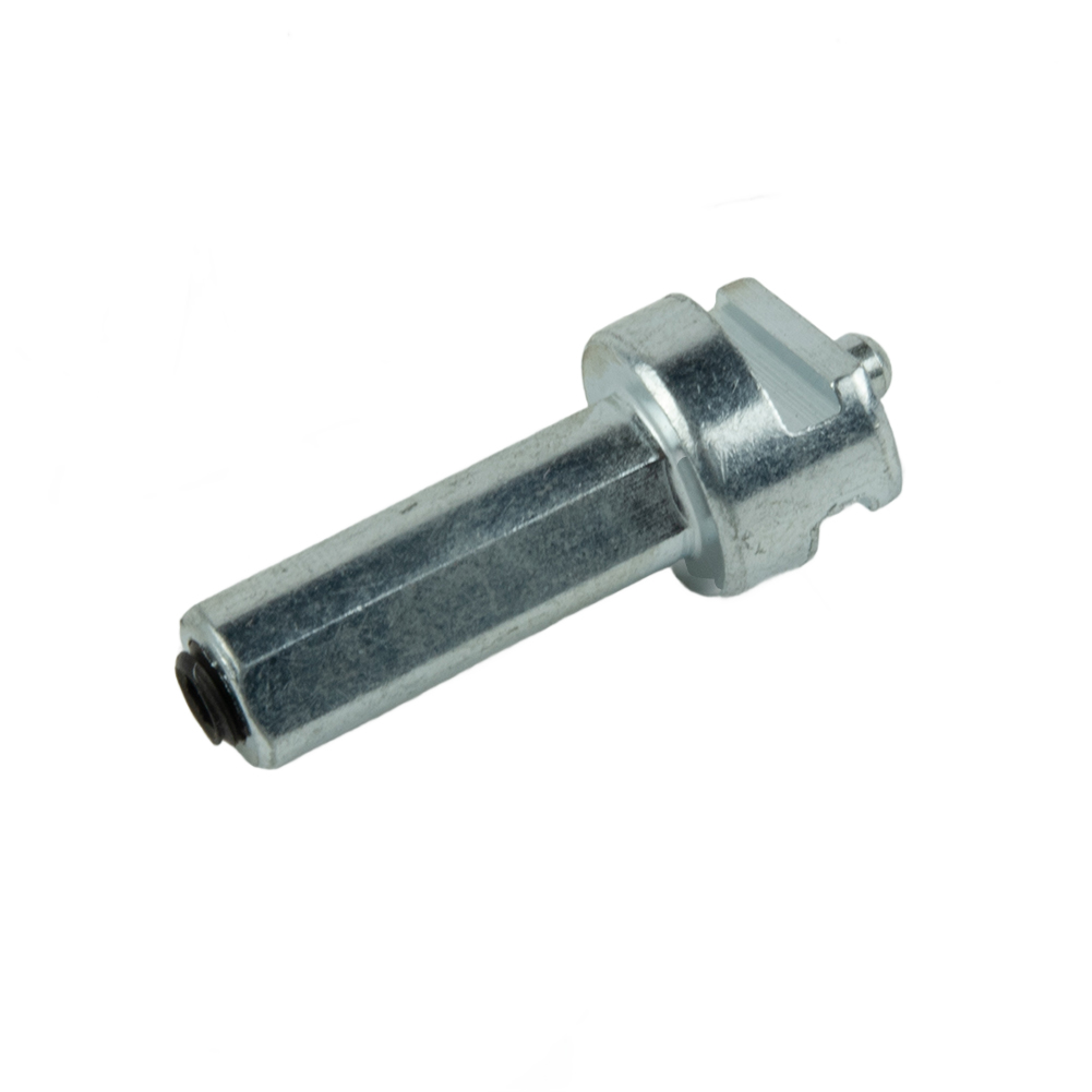 Accessories Connecting Rod Sew - Power Tools Brands review and price