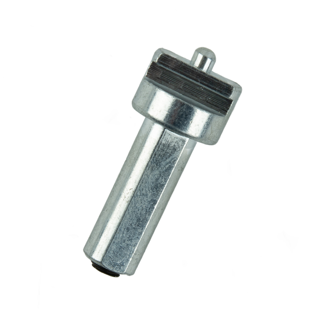 Accessories Connecting Rod Sew - Power Tools Brands review and price