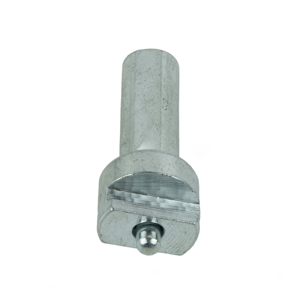 Accessories Connecting Rod Sew - Power Tools Brands review and price