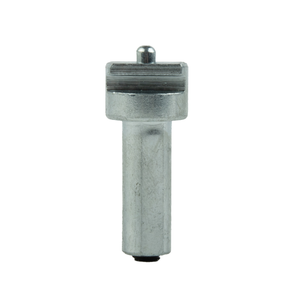 Accessories Connecting Rod Sew - Power Tools Brands review and price