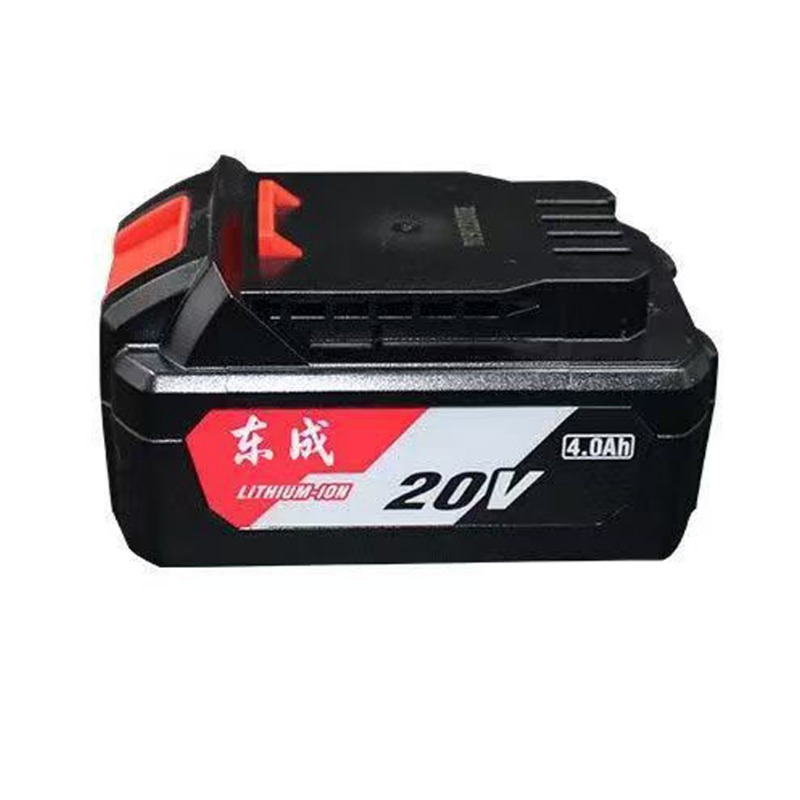 Original  20V 4.0Ah Battery fo - Power Tools Dongcheng review and price