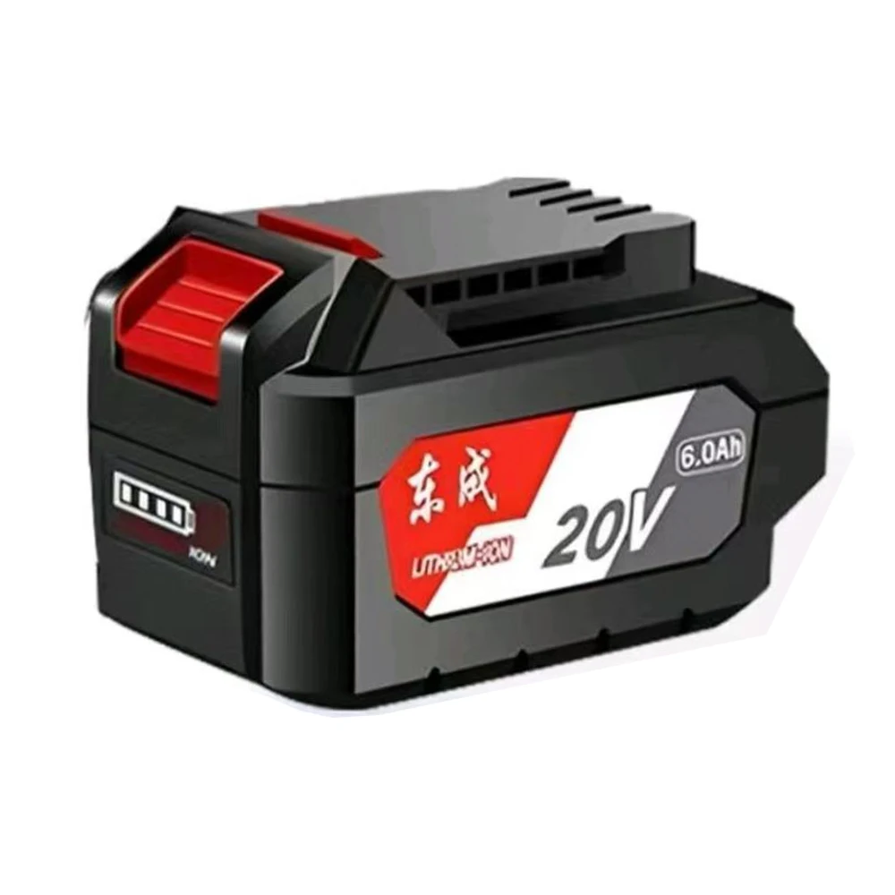 Original  20V 4.0Ah Battery fo - Power Tools Dongcheng review and price