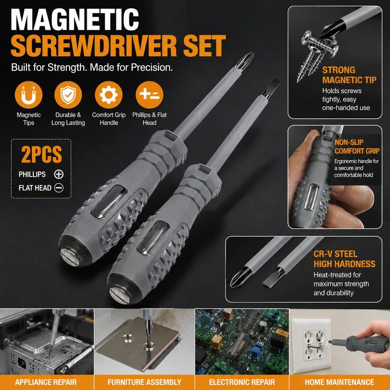 70-600V AC Non Contact Voltage - Power Tools Green Color review and price