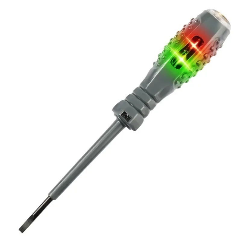 70-600V AC Non Contact Voltage - Power Tools Green Color review and price