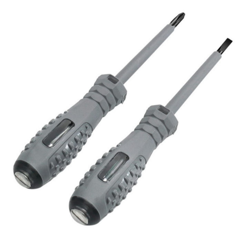 70-600V AC Non Contact Voltage - Power Tools Green Color review and price