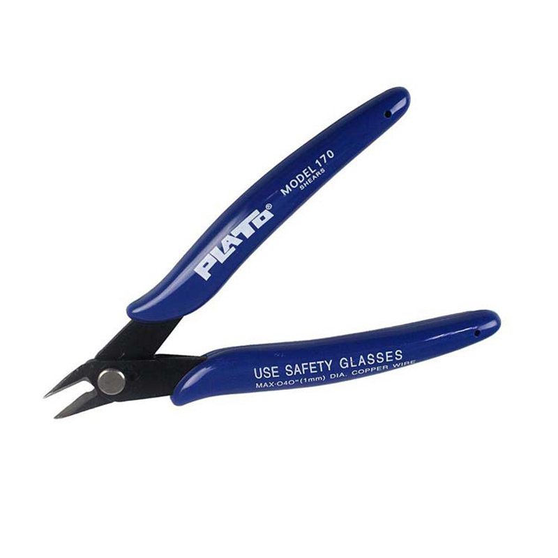 1Pc Diagonal Pliers Electrical - Power Tools America review and price