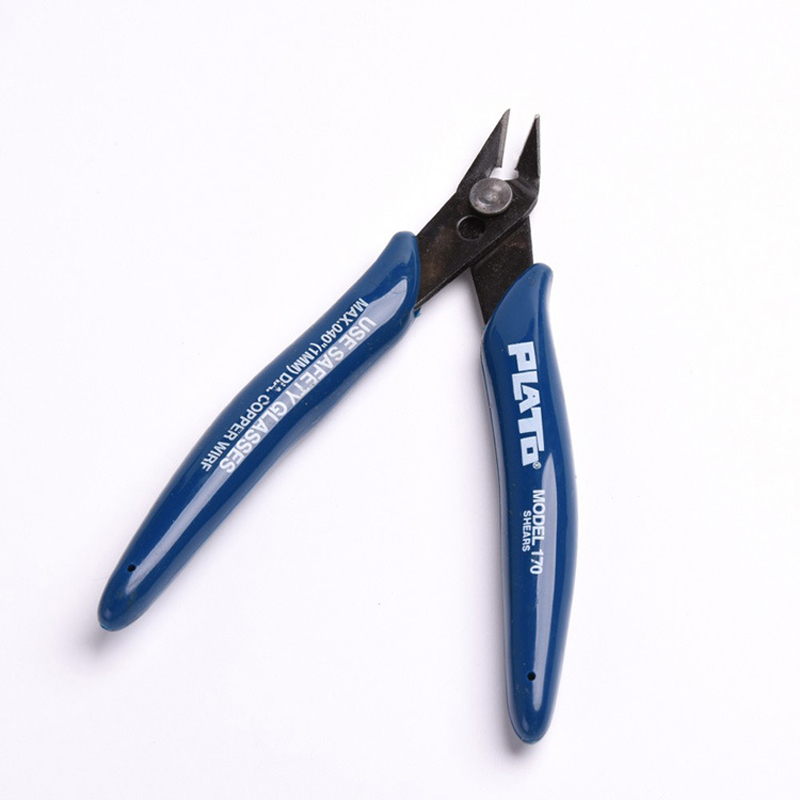 1Pc Diagonal Pliers Electrical - Power Tools America review and price