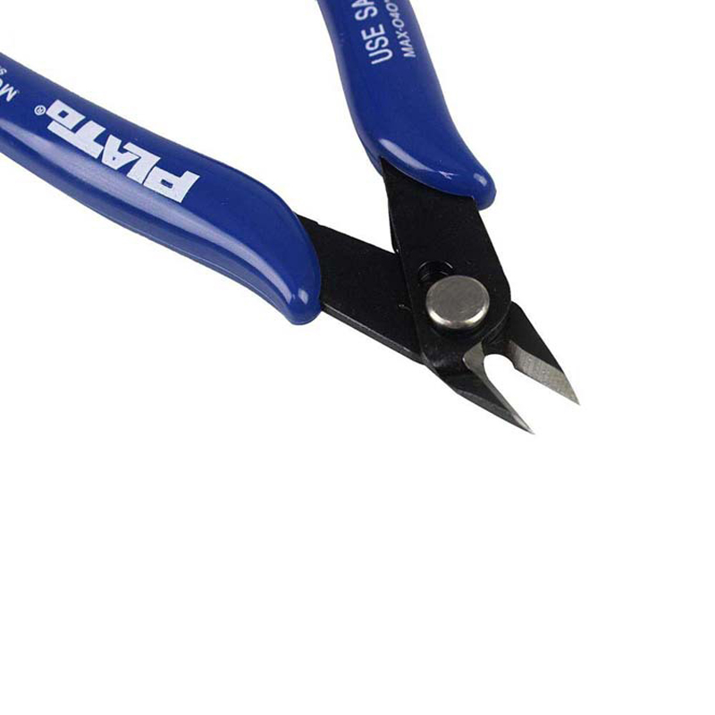 1Pc Diagonal Pliers Electrical - Power Tools America review and price