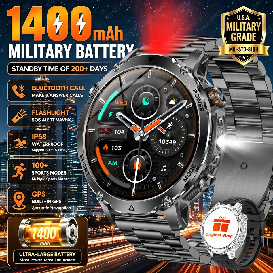 Brand+1400mAh Big Battery Smar - Power Tools Brands review and price