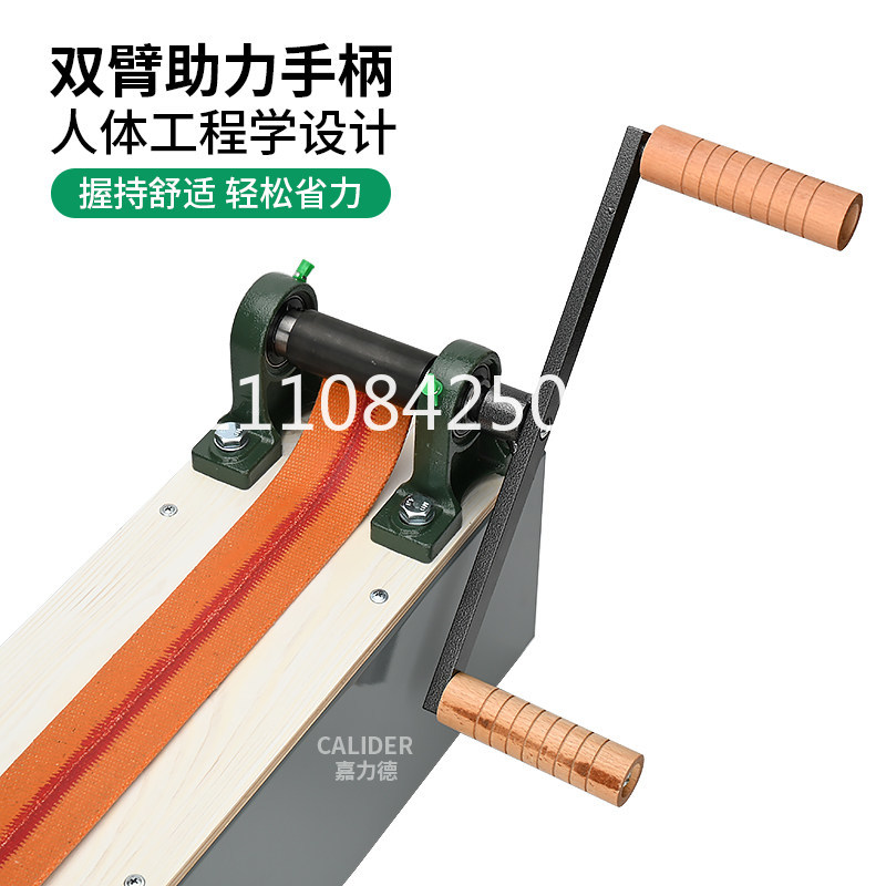 Jewelry wire drawing stool des - Power Tools Drawing review and price