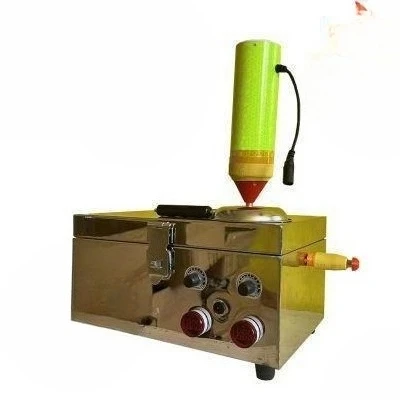 Creative sugar gourd drawing m - Power Tools Drawing review and price