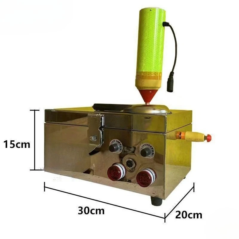 Creative sugar gourd drawing m - Power Tools Drawing review and price