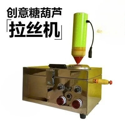Creative sugar gourd drawing m - Power Tools Drawing review and price