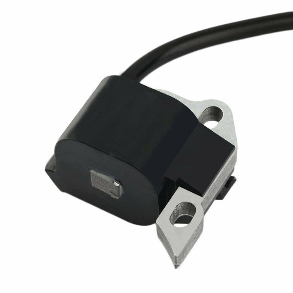 Ignition Coil Chainsaw Parts I - Power Tools Brands review and price