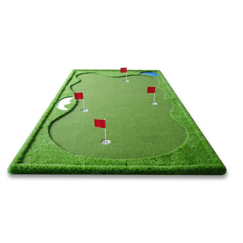 For Portable Golf Putting Gree - Power Tools Course review and price