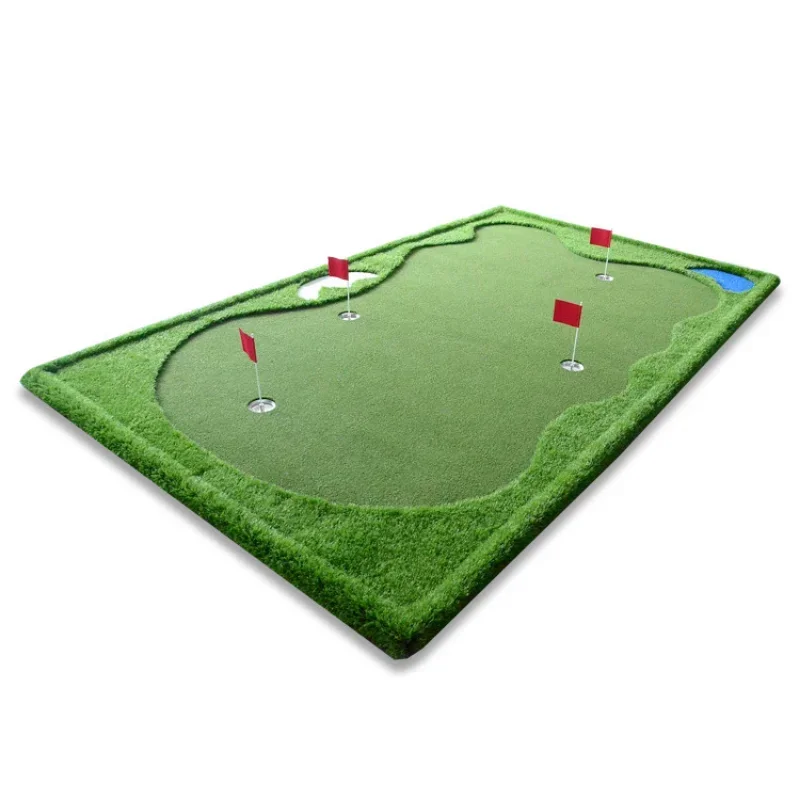 For Portable Golf Putting Gree - Power Tools Course review and price