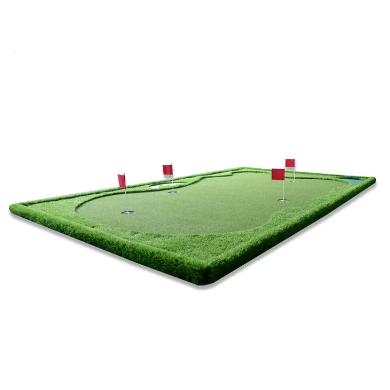 For Portable Golf Putting Gree - Power Tools Course review and price