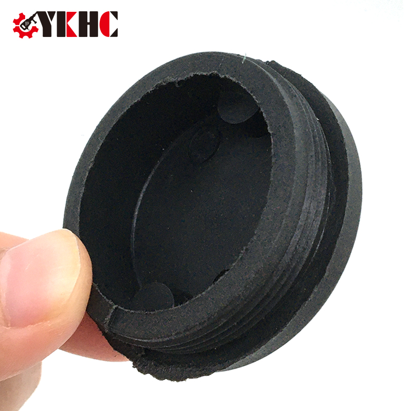 03-26 4Pcs Oil Cap Replace For - Power Tools Dongcheng review and price