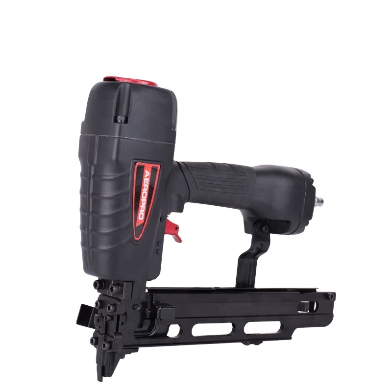 N851NP Air Powered  Pneumatic  - Staple Gun Electric review and price