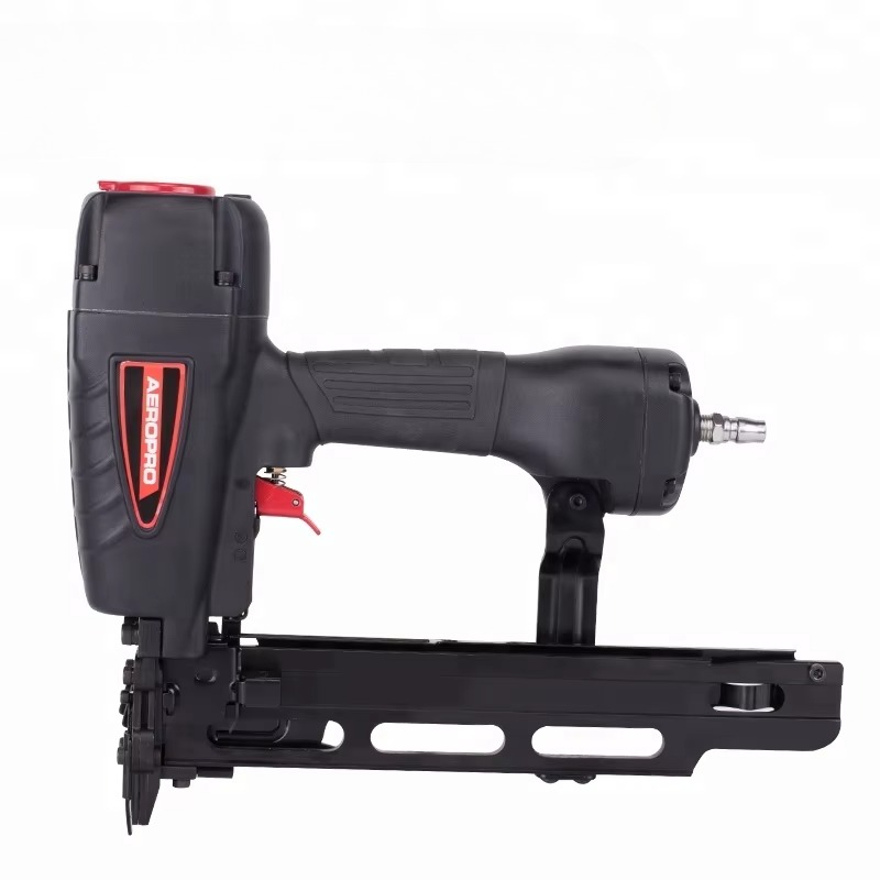 N851NP Air Powered  Pneumatic  - Staple Gun Electric review and price