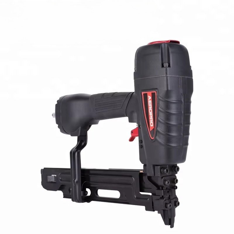 N851NP Air Powered  Pneumatic  - Staple Gun Electric review and price