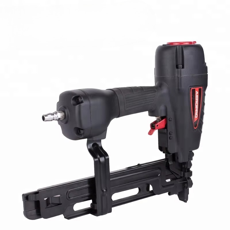 N851NP Air Powered  Pneumatic  - Staple Gun Electric review and price