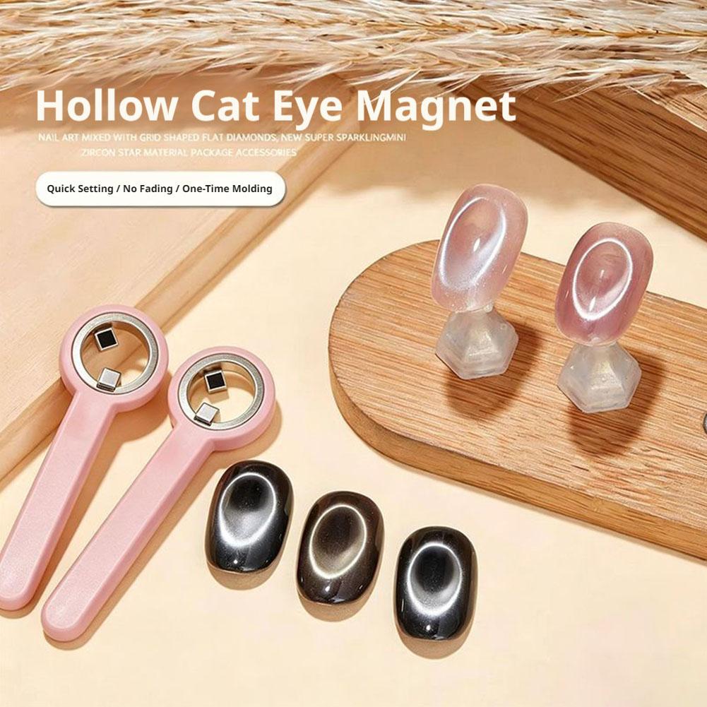 Circular Cat-Eye Handle-type N - Power Tools Cat review and price