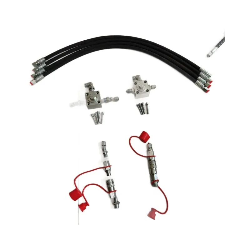 Export to Europe, America, sma - Power Tools America review and price