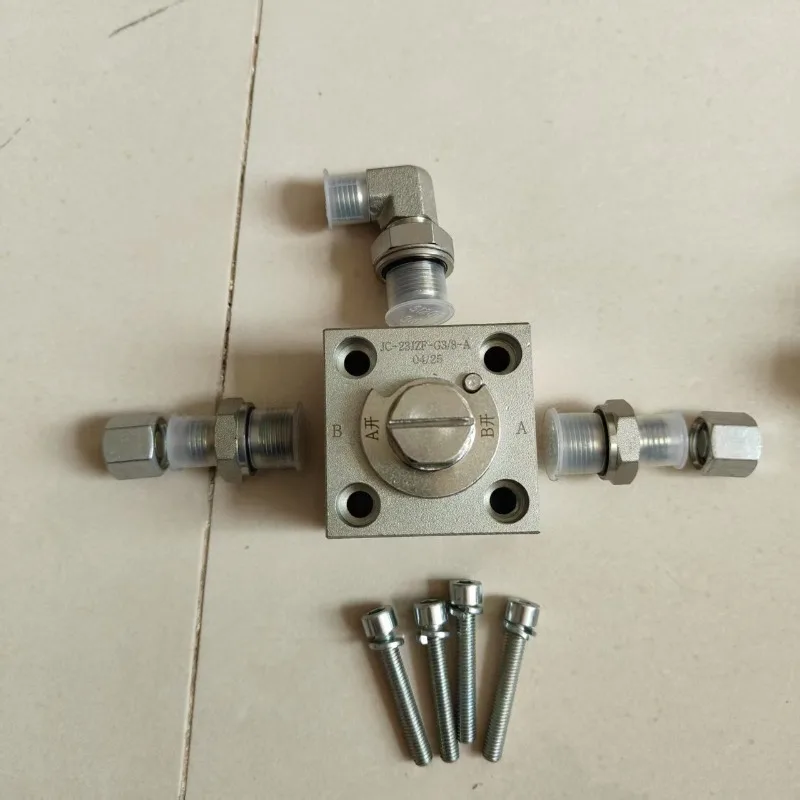 Export to Europe, America, sma - Power Tools America review and price