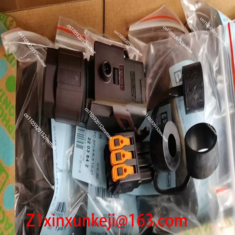 Inverter Ac Terminal, 5kw Inve - Power Tools Brands review and price