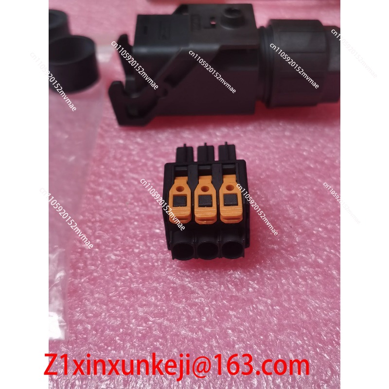 Inverter Ac Terminal, 5kw Inve - Power Tools Brands review and price
