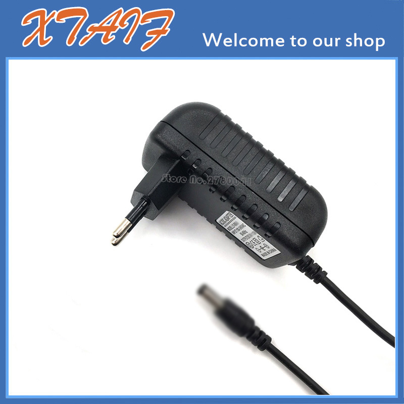 NEW Power Supply Replacement f - Power Tools Uk review and price