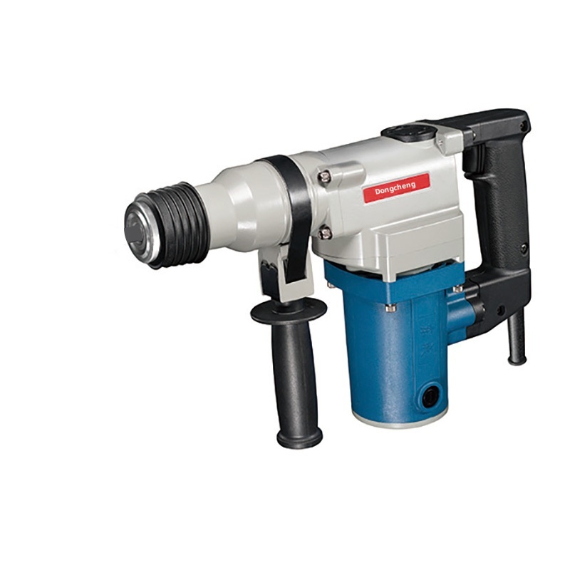 Factory Wholesale Dongcheng In - Power Tools Dongcheng review and price