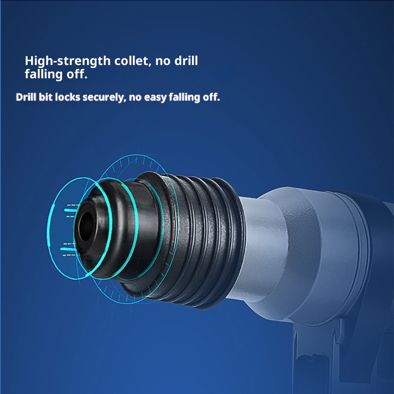 Factory Wholesale Dongcheng In - Power Tools Dongcheng review and price
