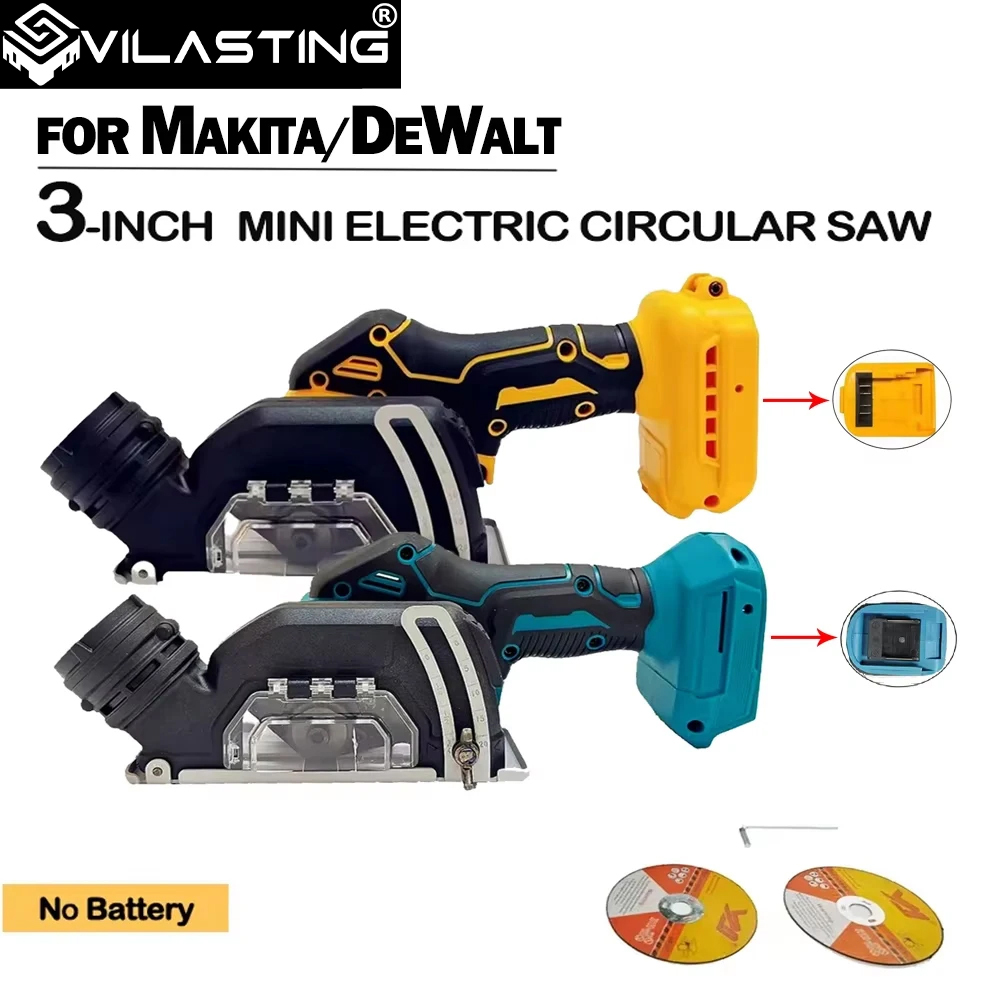 VILASTING Mini Angle Grinder C - Power Tools Pink review and price