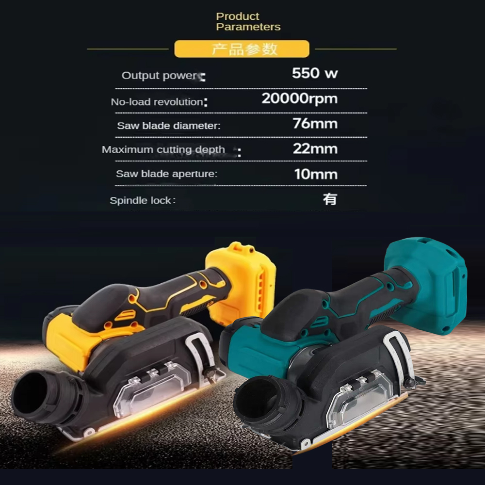 VILASTING Mini Angle Grinder C - Power Tools Pink review and price