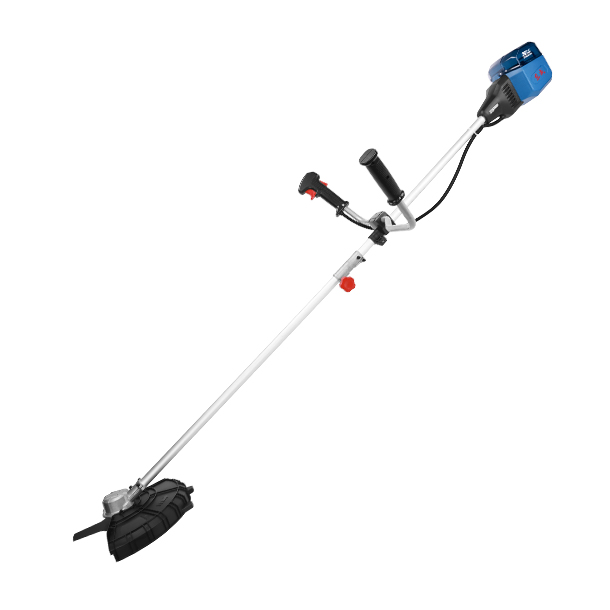 DongCheng Cordless Brushless B - Power Tools Dongcheng review and price