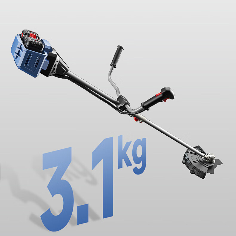 DongCheng Cordless Brushless B - Power Tools Dongcheng review and price