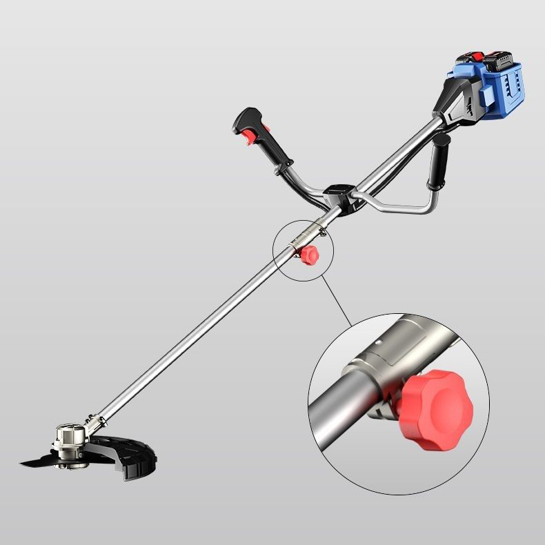 DongCheng Cordless Brushless B - Power Tools Dongcheng review and price